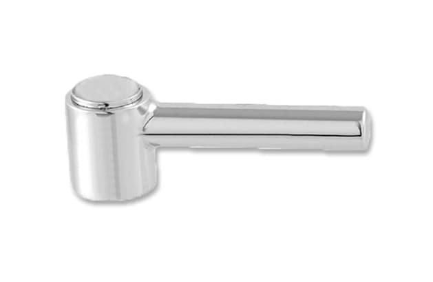 Volante c34 metal