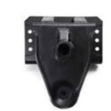 Suporte Central suspensão - Volks-Ford-Scania