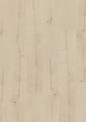 Pisos Laminados e de Vinil de Luxo da Quick-Step – Premiere - Imagem 2