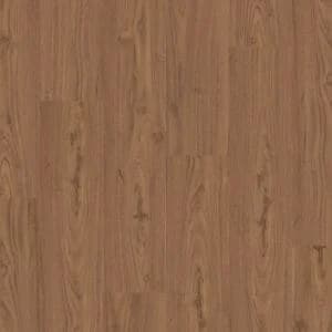 Pisos Laminados e de Vinil de Luxo da Quick-Step – Premiere - Imagem 3