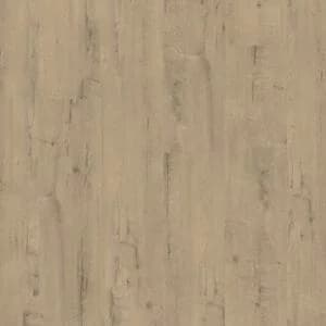 Pisos Laminados e de Vinil de Luxo da Quick-Step – Premiere - Imagem 4