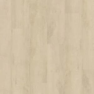 Pisos Laminados e de Vinil de Luxo da Quick-Step – Premiere - Imagem 5