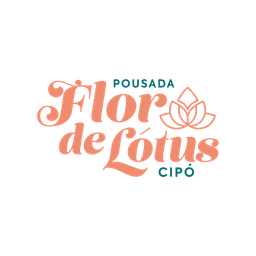 Pousada Flor de Lótus cipó
