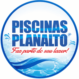 Piscinas Planalto BH
